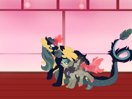 Submission thumbnail