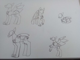 Submission thumbnail