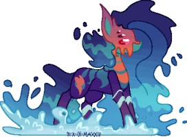 Submission thumbnail