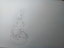 Submission thumbnail