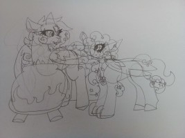 Submission thumbnail