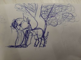 Submission thumbnail