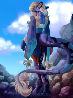 Submission thumbnail