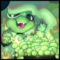 Submission thumbnail