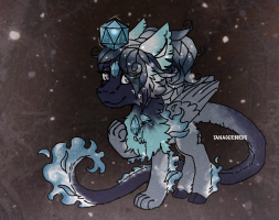 Submission thumbnail