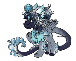 Submission thumbnail