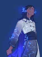 Submission thumbnail