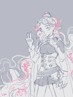 Submission thumbnail