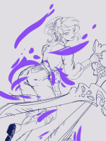 Submission thumbnail