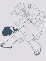 Submission thumbnail