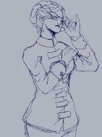 Submission thumbnail