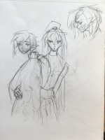 Submission thumbnail