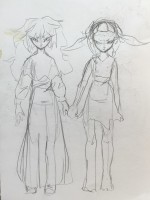 Submission thumbnail