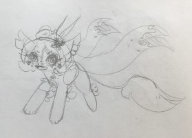 Submission thumbnail