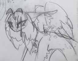 Submission thumbnail