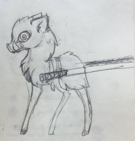 Submission thumbnail