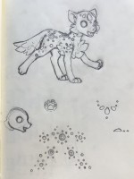 Submission thumbnail