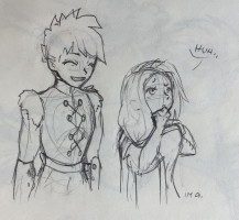 Submission thumbnail