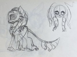 Submission thumbnail