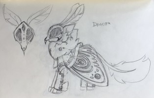 Submission thumbnail