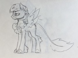 Submission thumbnail