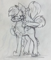 Submission thumbnail