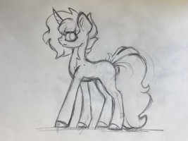 Submission thumbnail