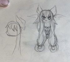 Submission thumbnail