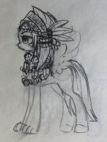 Submission thumbnail