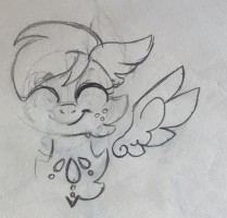 Submission thumbnail