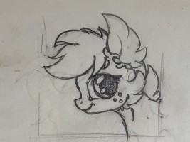 Submission thumbnail