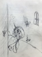 Submission thumbnail