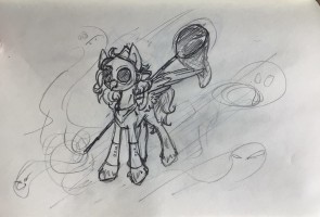 Submission thumbnail