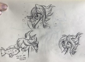 Submission thumbnail