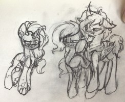 Submission thumbnail