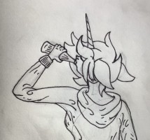 Submission thumbnail