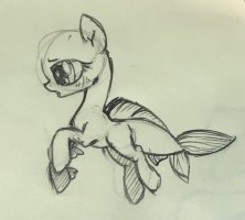 Submission thumbnail