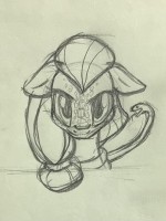 Submission thumbnail