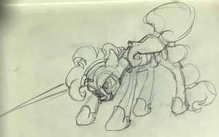 Submission thumbnail