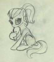 Submission thumbnail