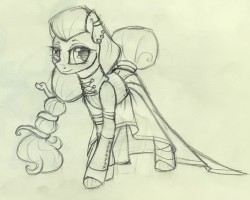 Submission thumbnail