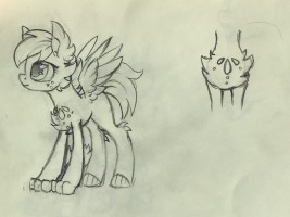 Submission thumbnail