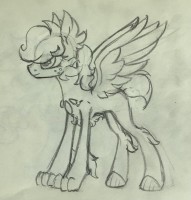 Submission thumbnail