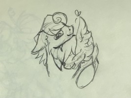 Submission thumbnail