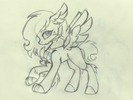 Submission thumbnail