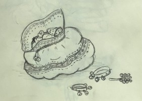 Submission thumbnail