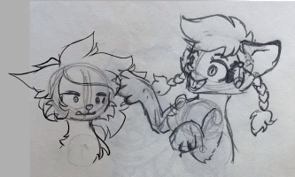 Submission thumbnail