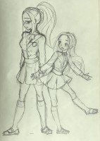 Submission thumbnail