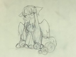 Submission thumbnail