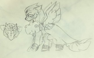 Submission thumbnail